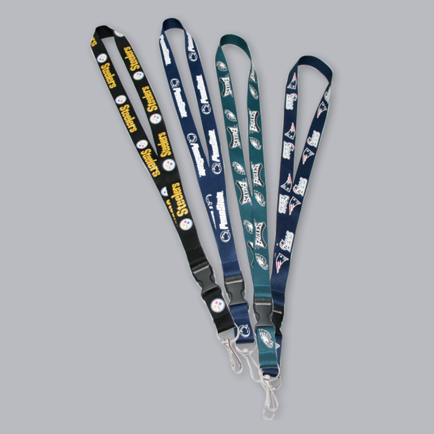 printed lanyards lanyards for id badges lanyard card holder lanyard with id holder id lanyard id card lanyard id badge holder with lanyard lanyard and card holder id card holder lanyard lanyard and id holder badge and id holder lanyards for phones id lace id holder with clip id card and lanyard lan yard id card holder and lanyard custom lanyards branded lanyards personalised lanyards personalized lanyards custom lanyards in bulk custom lanyards for id badges retractable lanyard lanyard for keys custom printed lanyards teacher lanyard custom lanyard badges promotional lanyards custom logo lanyards custom made lanyards cheap custom lanyards lanyard badge holder black lanyards nurse badge reel event lanyards customised lanyard branded lanyards with card holder conference badges and lanyards personalised lanyards with logo double bulldog clip lanyards event badges and lanyards double clip lanyard lanyard holder custom lanyards with id holder promo lanyards bespoke lanyards corporate lanyards card lanyard sublimation lanyards visitor lanyards volunteer lanyards trade show badge holders double lanyard custom woven lanyards high quality custom lanyards embroidered lanyards teacher lanyard with id holder id badges and lanyards retractable key lanyard personalized lanyards for teachers nurse lanyard plastic badge holders for lanyards heavy duty retractable lanyard retractable lanyard clip retractable lanyard for id badge nametag lanyards lanyard with retractable badge reel lanyard with retractable reel custom id card lanyard branded lanyard card holder