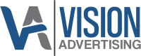 Vision Advertising