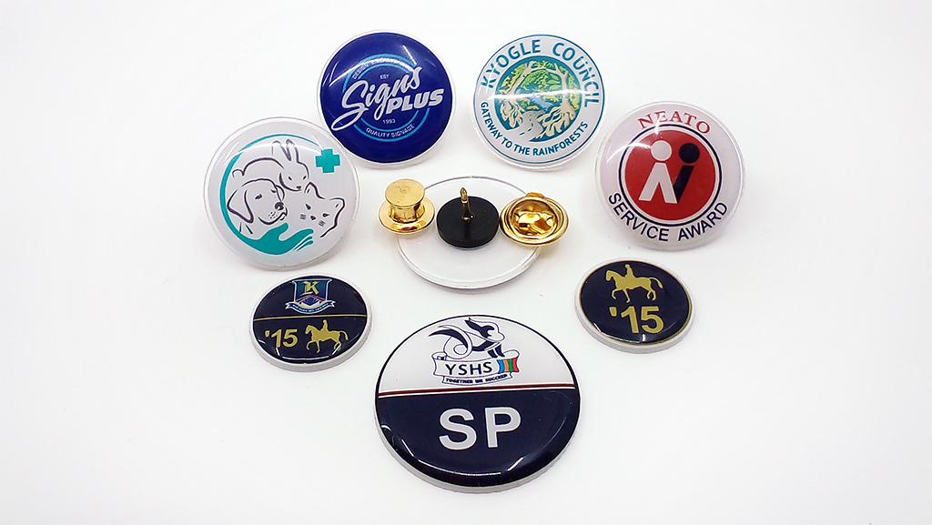 custom lapel pins, enamel pins, epoxy badges, Brooch pins custom lapel pins custom lapel pins customized pin badges custom enamel pin badges custom enamel pin maker custom enamel pin no minimum custom enamel pin cost custom lapel pins for suits custom lapel pins with magnetic back custom enamel pin badge