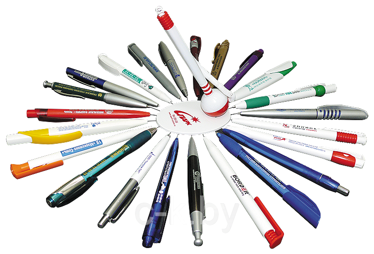 Personalized Pen with Names, Customized pen with logo, Customized pen for gift, Customized Pens Near me, Customized Pens Dubai, Personalized Pens Dubai