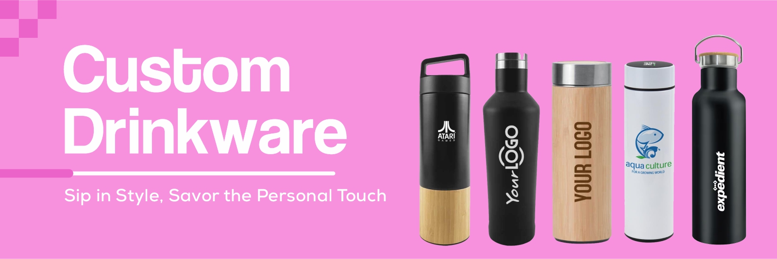 Customized Drinkware with Name, Customized Tumbler Dubai, Customized dRinkware near me,customized drinkware no minimum, customized Drinkware, Customized Water Bottles, Customized Water Bottles UAE, Customized Water Bottle with Logo, Customized water bottle with name, Customized Water Bottle near me, Personalized water bottles Dubai