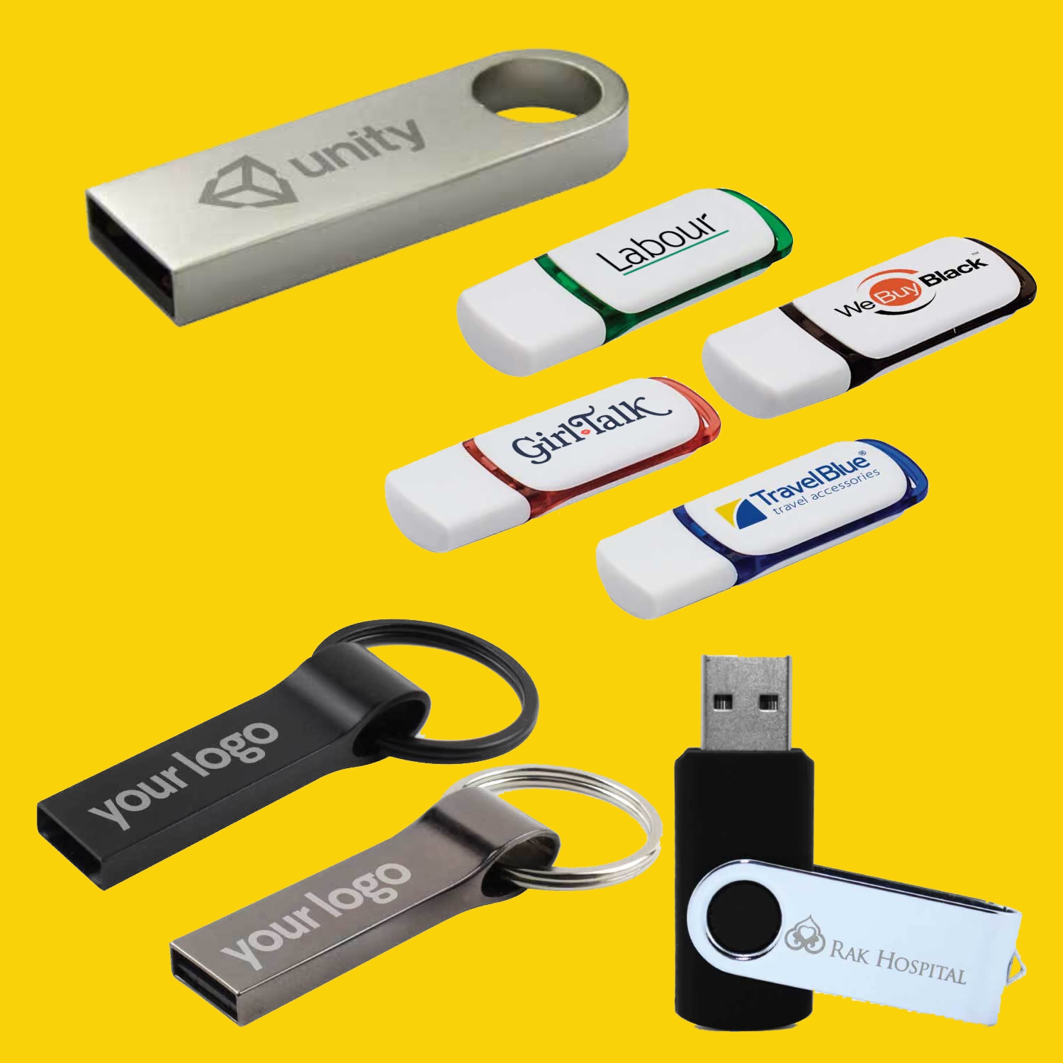 custom usb Dubai, Custom USB Drives no minimum, Custom USB Drives for Photographers, Custom USB drives Bulk, Custom USB c-drive, Cheap Custom USB Drives, Custom Flash Drives for PHotographers,Customized Flash drives near me, Customized Flash drives Cheap