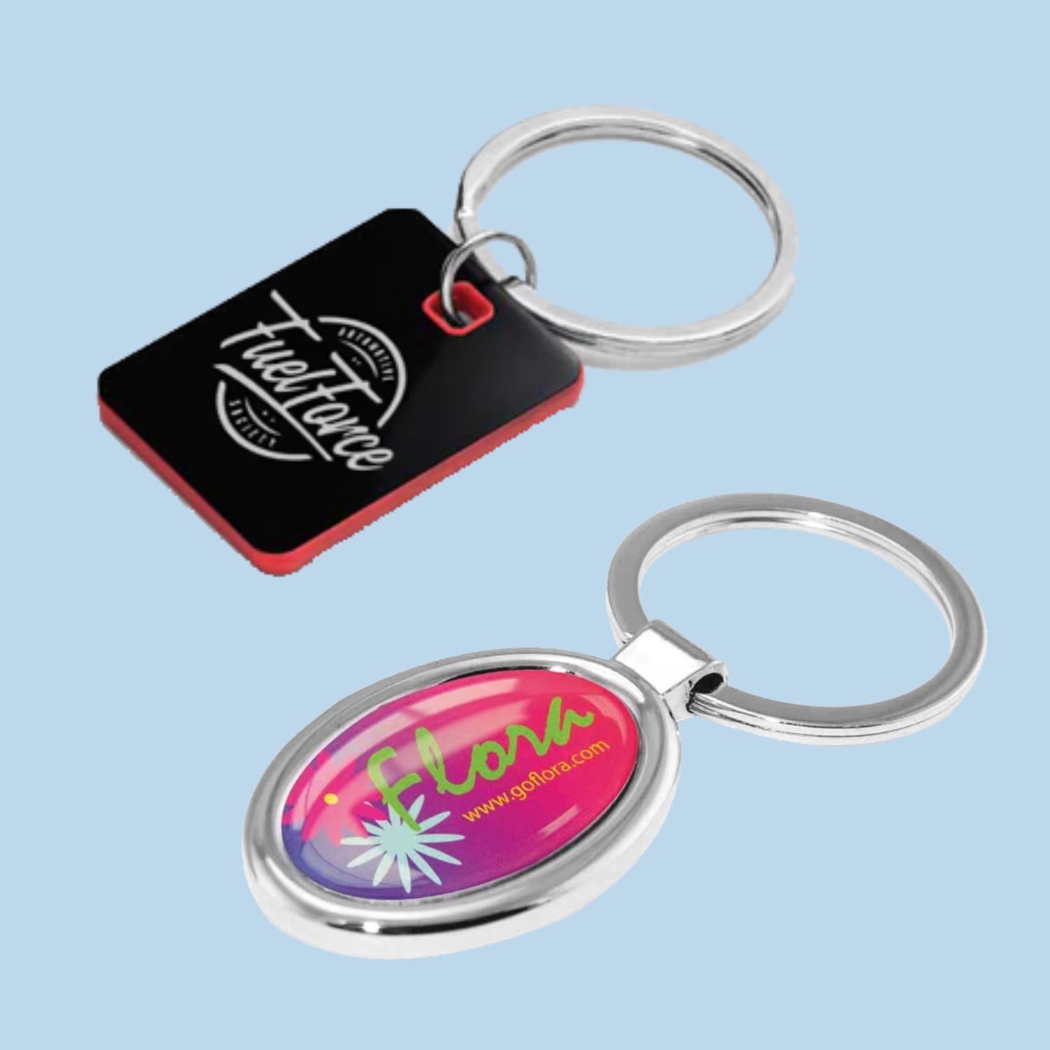 customized keychain uae, customized keychain with photo, customized keychain near me, customized keychain with name,customized keychain in dubai, custom keychain with logo, custom keychain in bulk, custom keychain near me