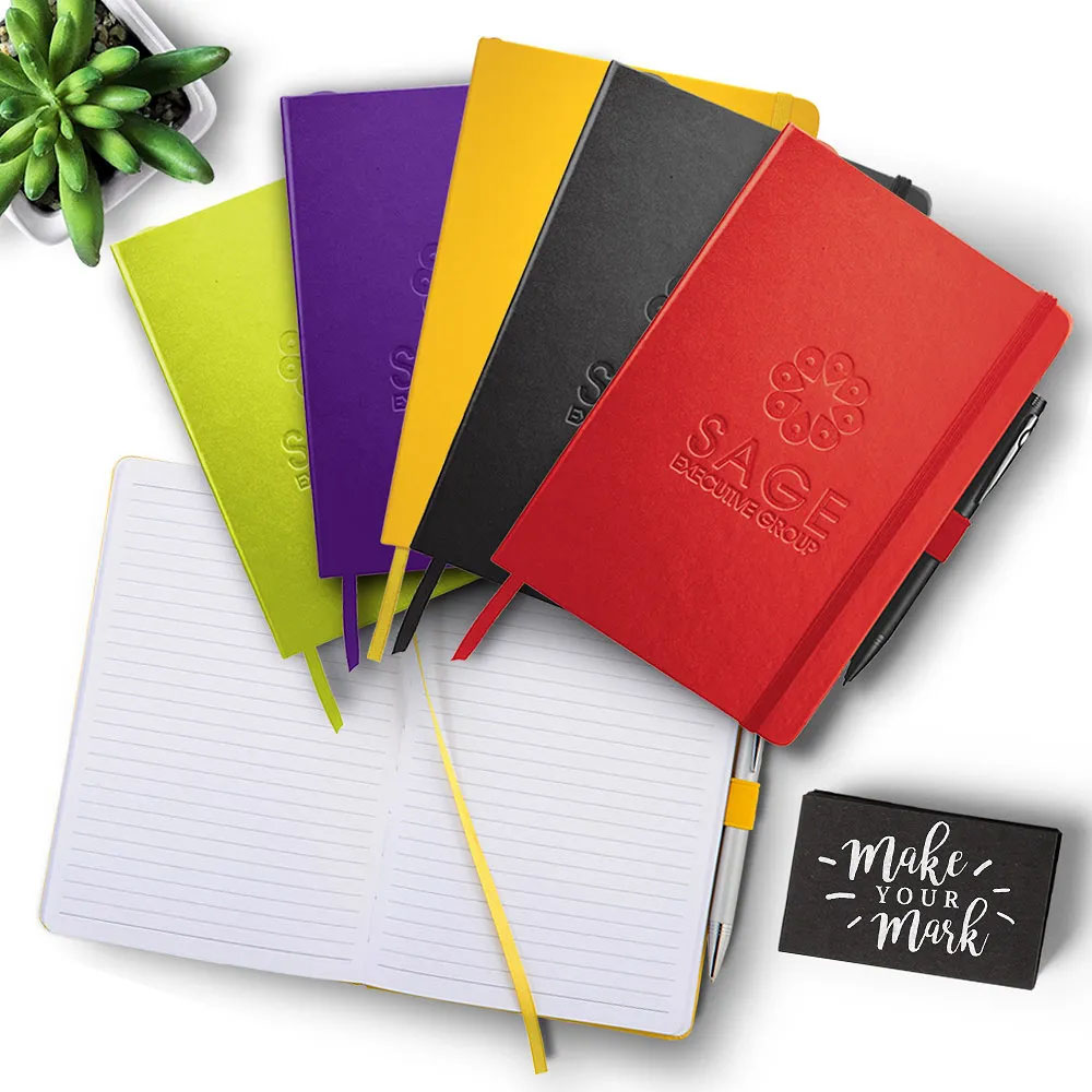 Customized Notebooks near me, Customized Notebook UAE, Customized Notebook Dubai, Customized Notebook, Personalized Notebooks