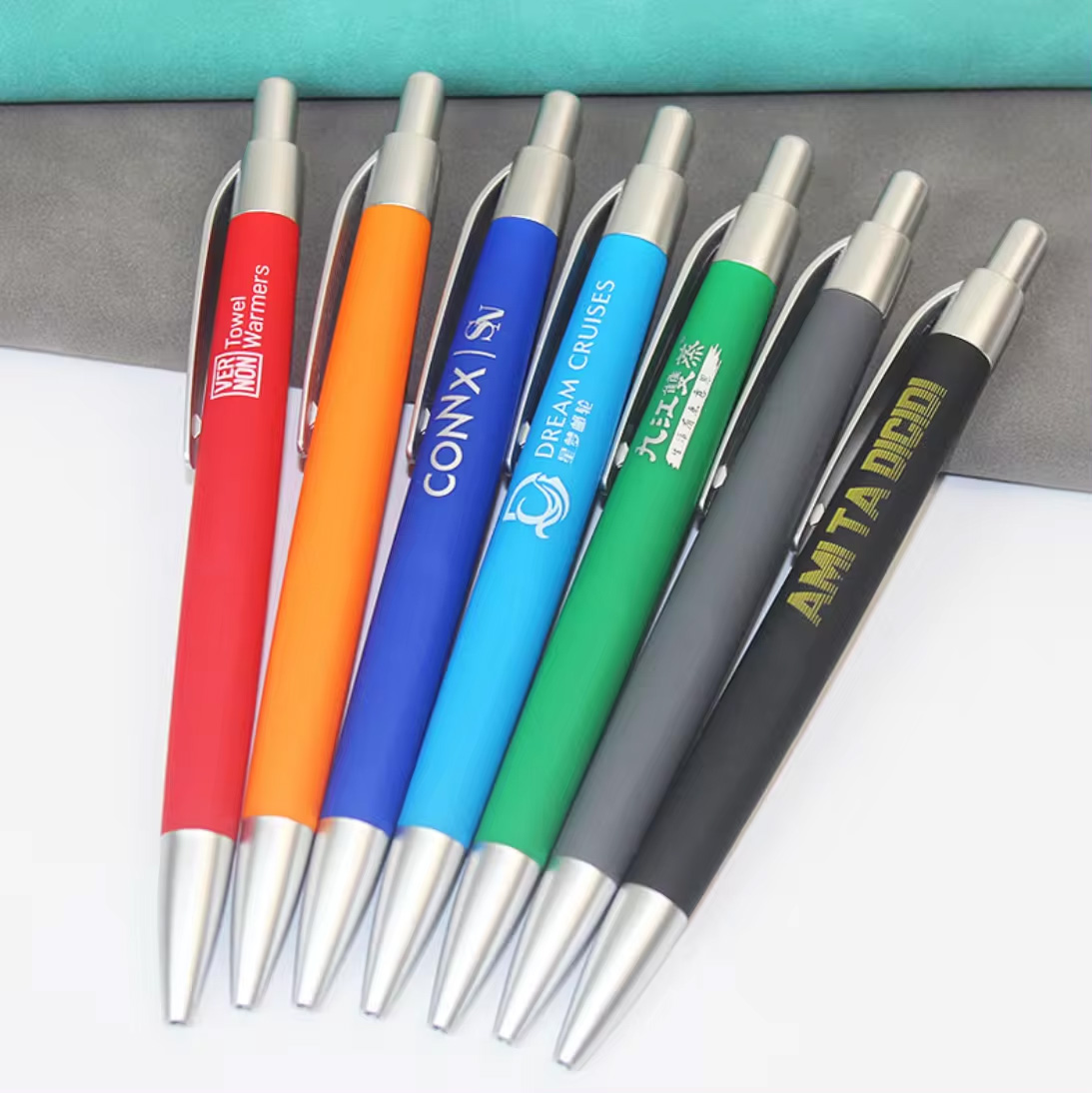 Personalized Pen with Names, Customized pen with logo, Customized pen for gift, Customized Pens Near me, Customized Pens Dubai, Personalized Pens Dubai