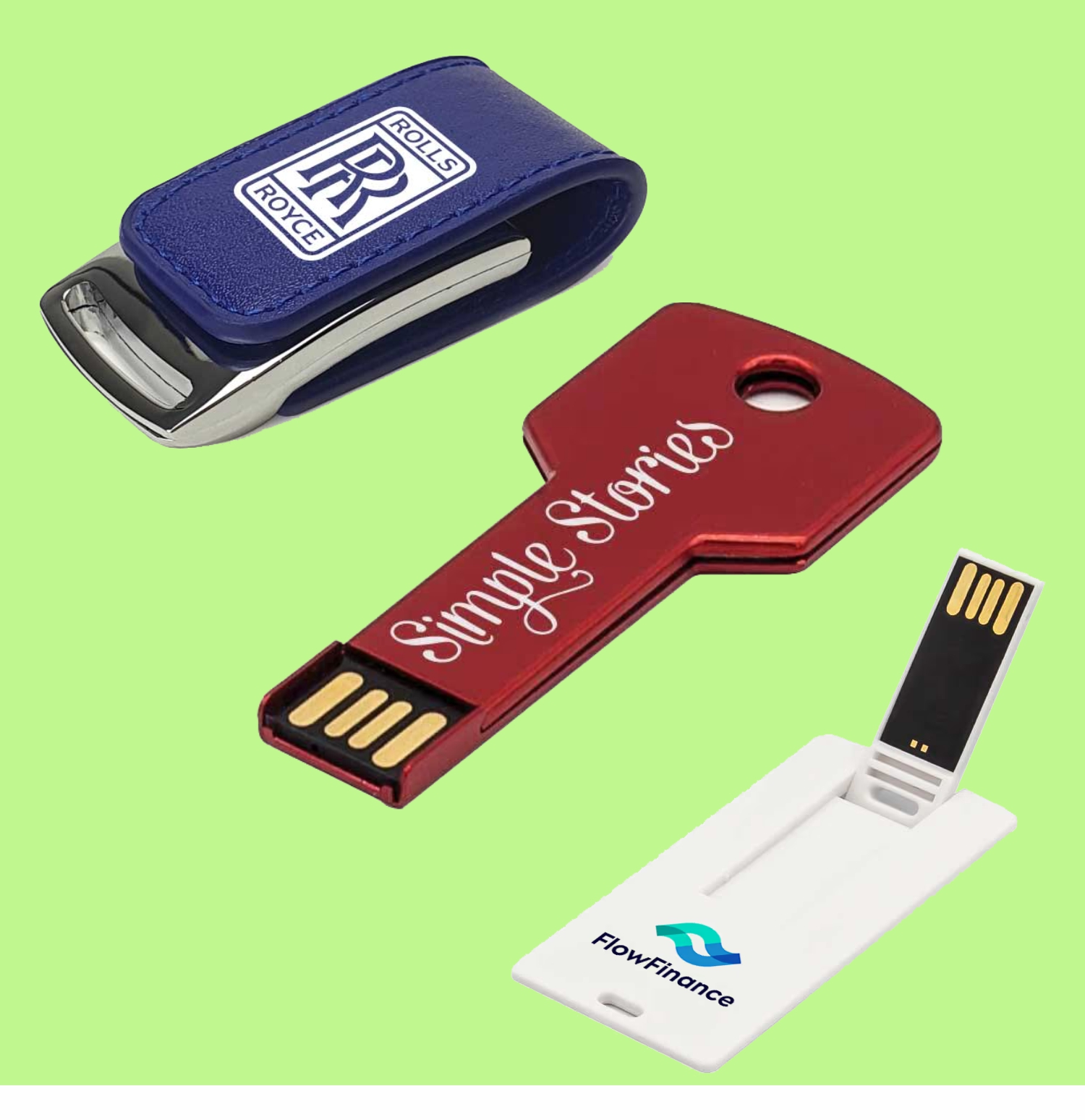 custom usb Dubai, Custom USB Drives no minimum, Custom USB Drives for Photographers, Custom USB drives Bulk, Custom USB c-drive, Cheap Custom USB Drives, Custom Flash Drives for PHotographers,Customized Flash drives near me, Customized Flash drives Cheap