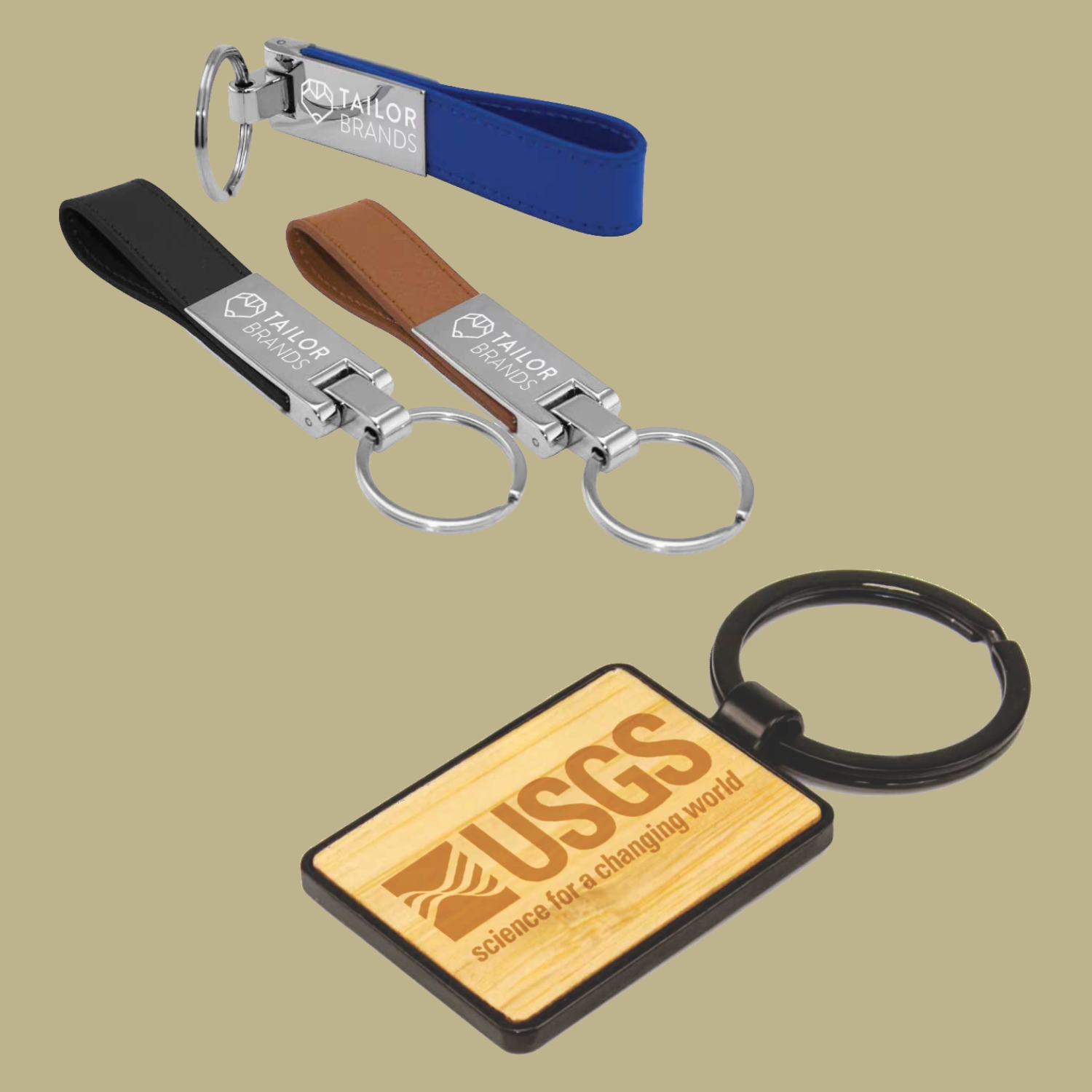 customized keychain uae, customized keychain with photo, customized keychain near me, customized keychain with name,customized keychain in dubai, custom keychain with logo, custom keychain in bulk, custom keychain near me