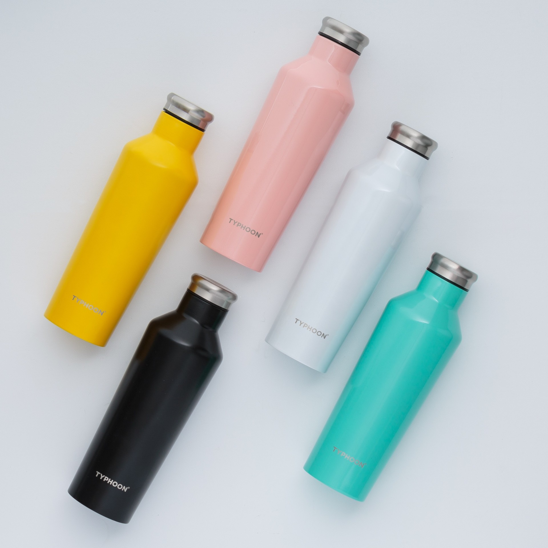 Customized Drinkware with Name, Customized Tumbler Dubai, Customized dRinkware near me,customized drinkware no minimum, customized Drinkware, Customized Water Bottles, Customized Water Bottles UAE, Customized Water Bottle with Logo, Customized water bottle with name, Customized Water Bottle near me, Personalized water bottles Dubai