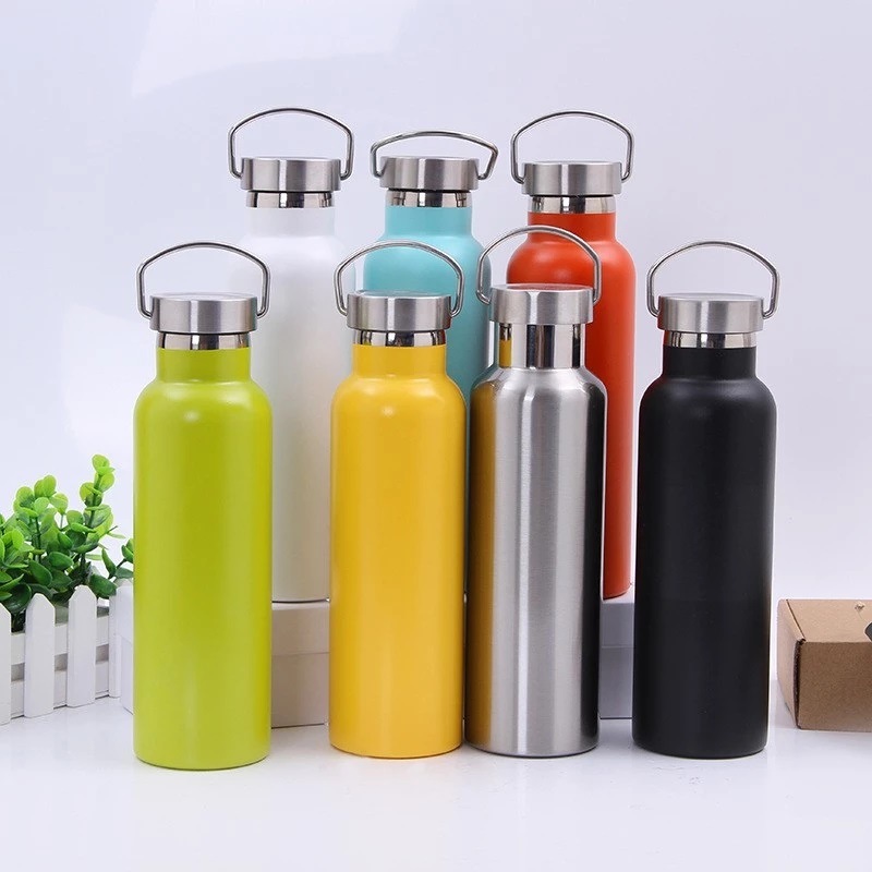 Customized Drinkware with Name, Customized Tumbler Dubai, Customized dRinkware near me,customized drinkware no minimum, customized Drinkware, Customized Water Bottles, Customized Water Bottles UAE, Customized Water Bottle with Logo, Customized water bottle with name, Customized Water Bottle near me, Personalized water bottles Dubai