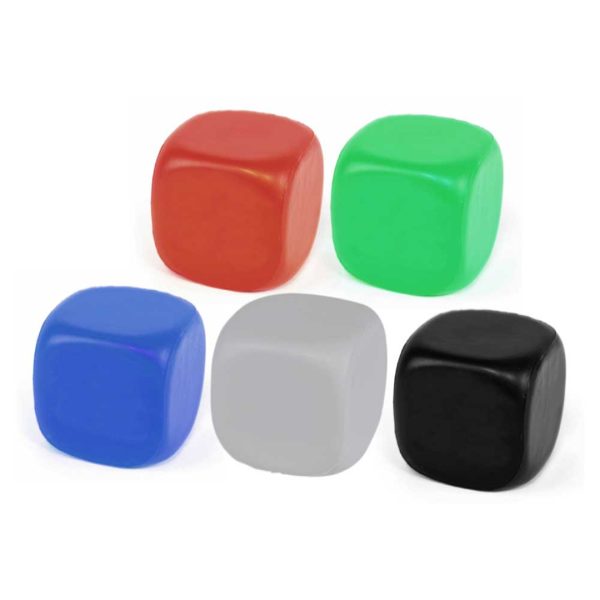 Anti-stress corporate gifts Dubai, thoughtful promotional products