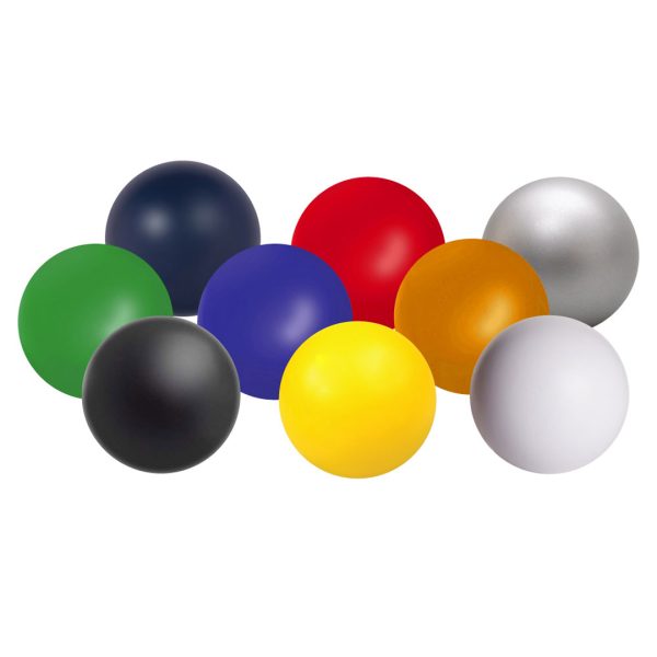 Customized Anti-stress corporate gifts Dubai, thoughtful promotional products