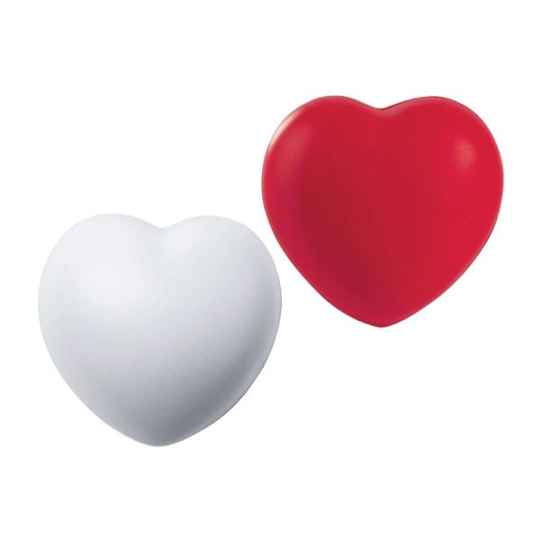 Anti-stress corporate gifts Dubai, thoughtful promotional products