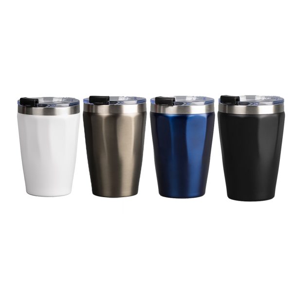 Personalized branded CALYPSO TUMBLER PRO, unique promotional gifts UAE