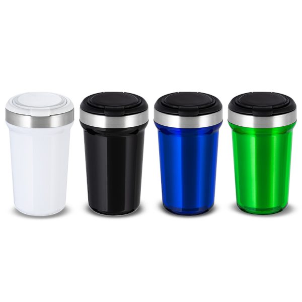Customize branded My VIVERO MUG, unique promotional gifts UAE