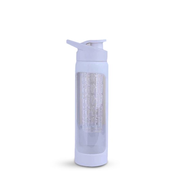 Customize branded GLASSY Drinkware, unique promotional gifts UAE