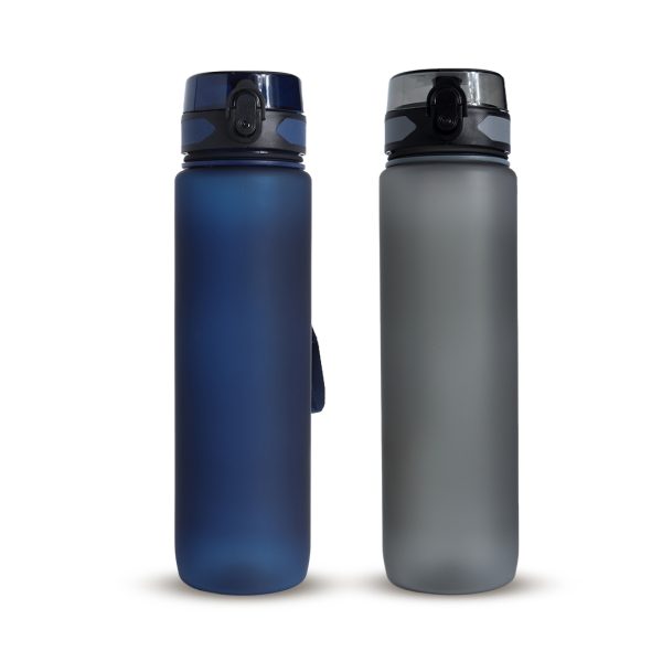 Customize branded BIGGY BOTTLE Drinkware, unique promotional gifts UAE