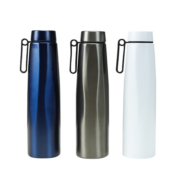 Customized branded CALYPSO PLUS – 750ml Flask with Thermal Insulation, unique promotional gifts UAE