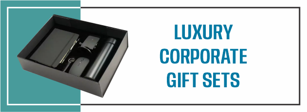 Luxury Corporate Gifts in Dubai