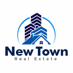 New Town Real Estate