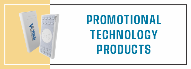 Promotional Technology Products