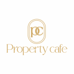 Property Cafe