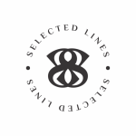 Selected Lines Fashion Industry