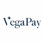 Vega Pay