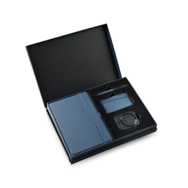 Executive Corporate Giftset | gift items suppliers | Vision Advertising