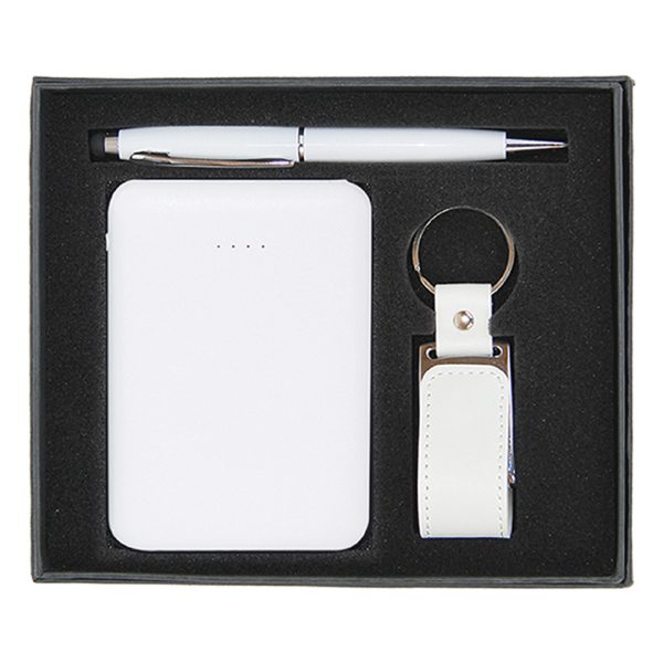 Corporate Gift Box | corporate gifting companies in dubai - Vision Advertising