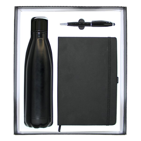 Sustainable Corporate Gifts | Unique Gift Dubai - Vision Advertising