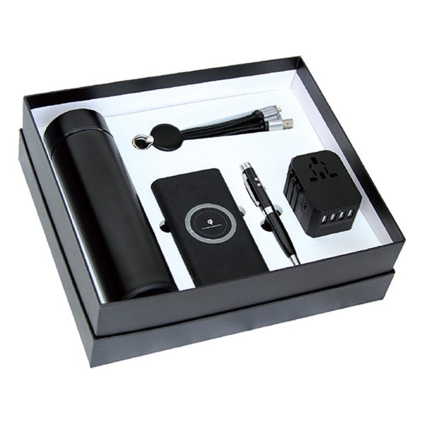 Personalized Corporate Gifts | Customized Corporate Gifts Dubai