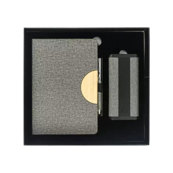 Customized Gift Dubai | Corporate Gift Supplier - Vision Advertising