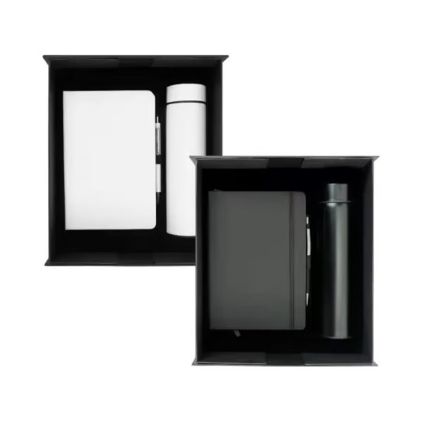 Corporate Business Giftset – Promotional Gifts | Vision Advertising