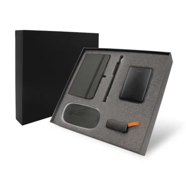 Premium Corporate set - Executive Gift Set | Vision Advertising