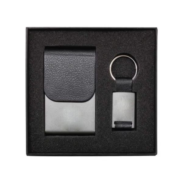 Corporate Promotional Giveaways Giftset | Vision Advertising