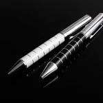 Amabel-Design-Metal-Pens
