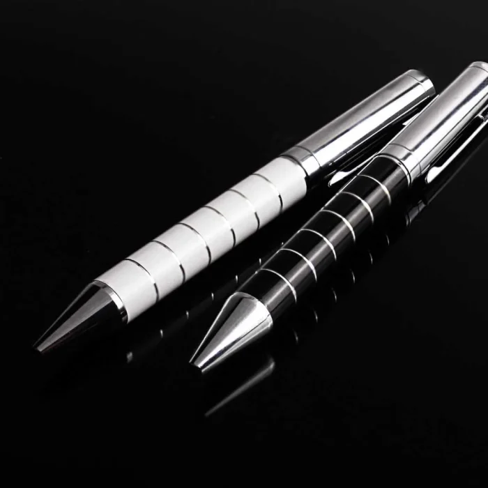 Amabel-Design-Metal-Pens