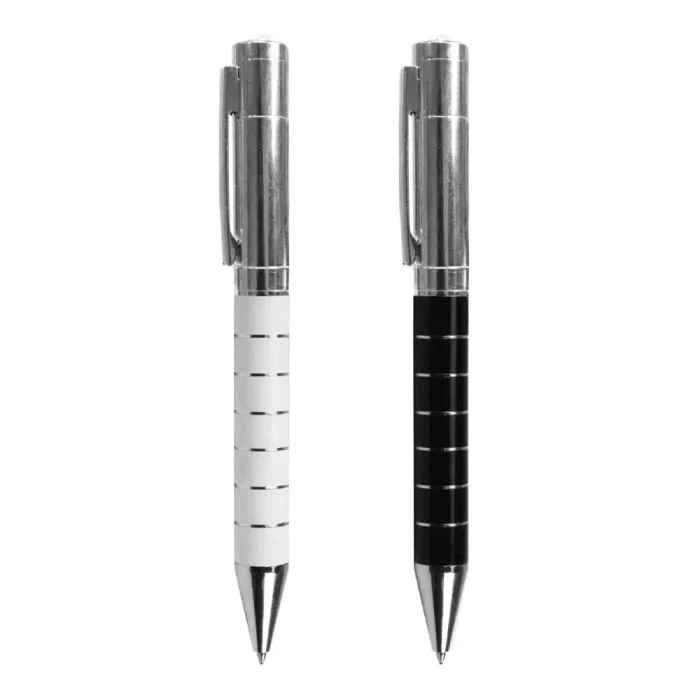 Amabel-Design-Metal-Pens-main