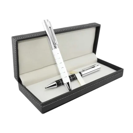 Amabel-Design-Metal-Pens-with-box