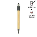 stylus-&-pen-with-spinner