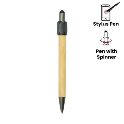 stylus-&-pen-with-spinner