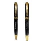 Beanding-raphael-exclusive-pens