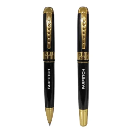 Beanding-raphael-exclusive-pens