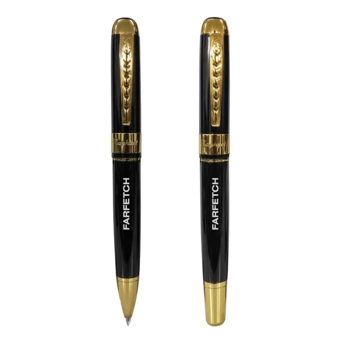 Beanding-raphael-exclusive-pens