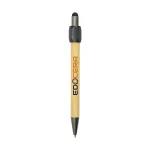 branding-metal-pen-with-spinner