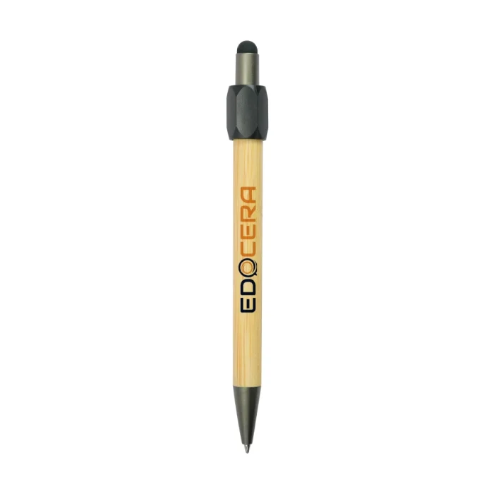 branding-metal-pen-with-spinner