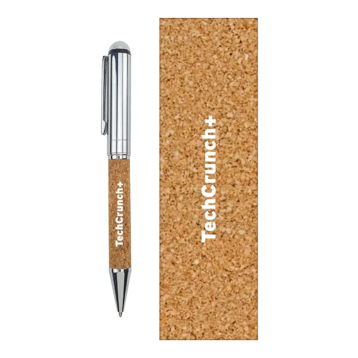 Branding-Metal-Pen-with-Cork-Barrel-and-Box