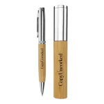 Branding-Metal-and-Bamboo-Pens