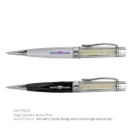 Crystal-Metal-Pens-VA-PN24
