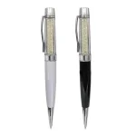 Crystal-Metal-Pens-main
